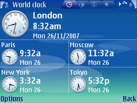 Handy_clock